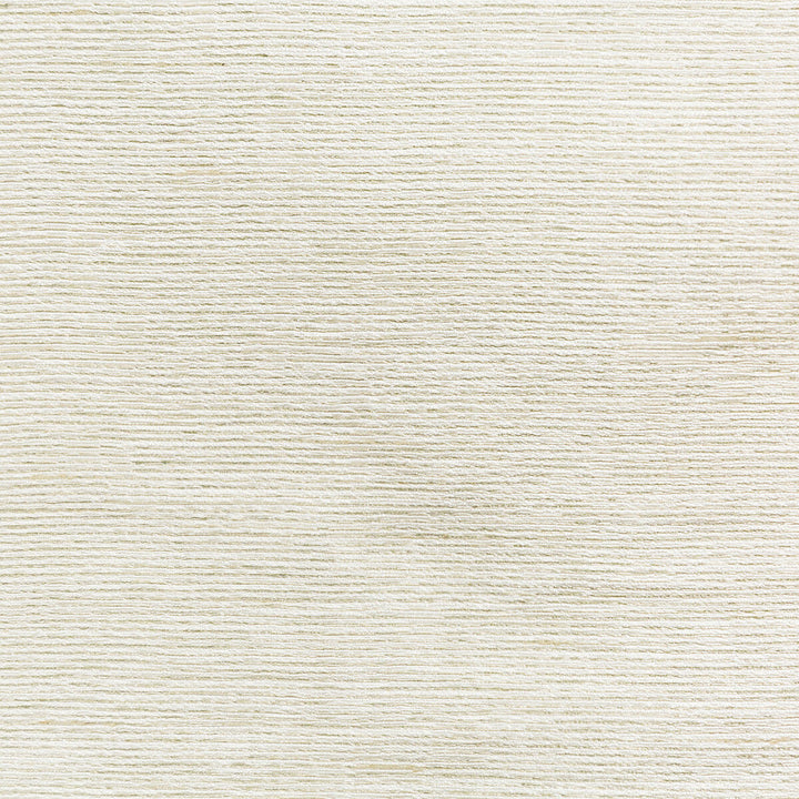 4671-116 by Kravet Basics Designer Fabric VISCOSE - 73%;POLYESTER - 27% India Horizontal: 0 and Vertical: 0 54 - Swanky Fabrics -