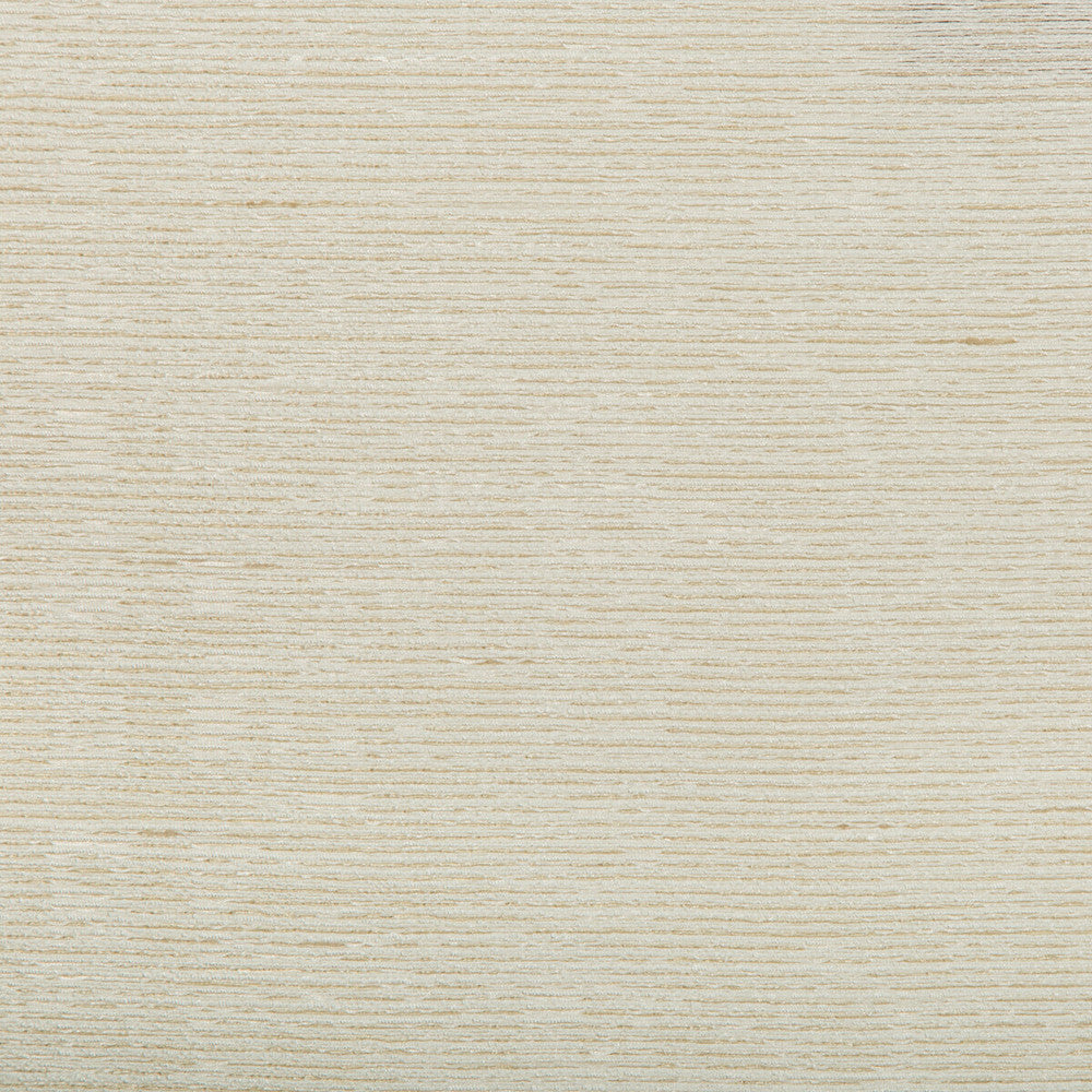 4671-1 by Kravet Basics Designer Fabric - VISCOSE - 73%;POLYESTER - 27% India - Horizontal: - and Vertical: - 54 - Swanky Fabrics -