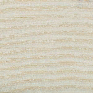 Kravet Fabric 4671-1