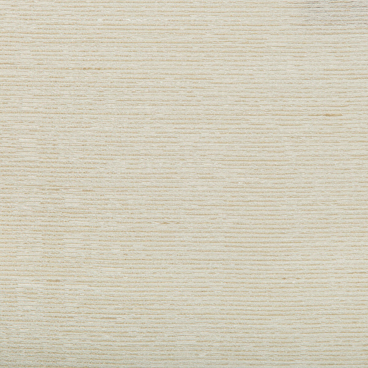 4671-1 by Kravet Basics Designer Fabric VISCOSE - 73%;POLYESTER - 27% India Horizontal: and Vertical: 54 - Swanky Fabrics -