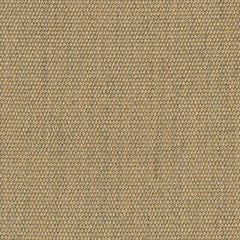 Sunbrella Fabric 4672 Heather Beige