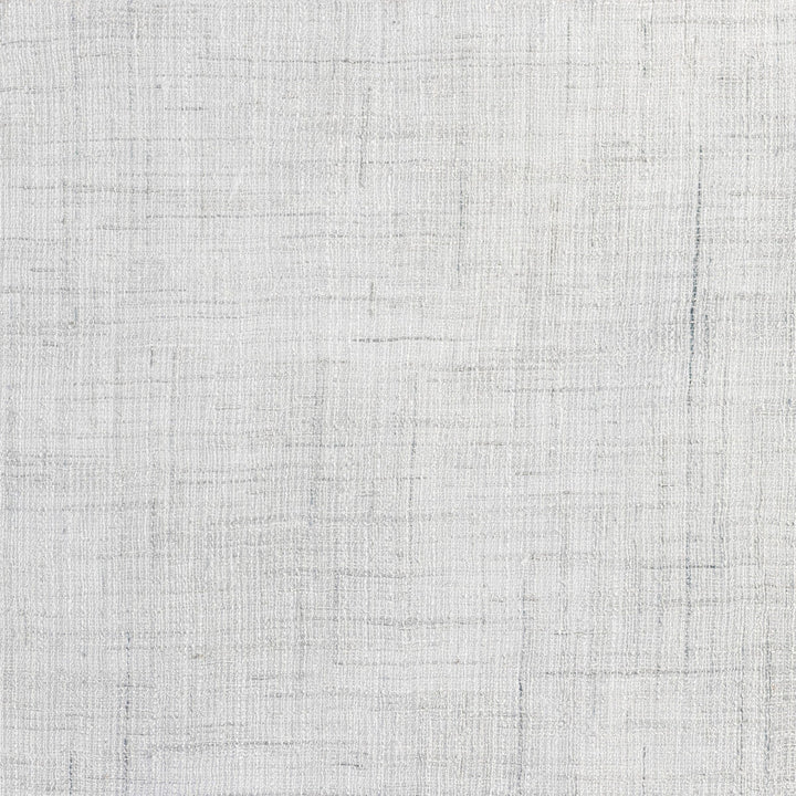 Kravet Basics 4672-11 by Kravet Basics Fabric Kravet Basics Fabric Kravet Basics 4672-11Fabric POLYESTER - 100% India </p><p>Repeat: H: 0, V: 0 54 - Fabric Carolina -