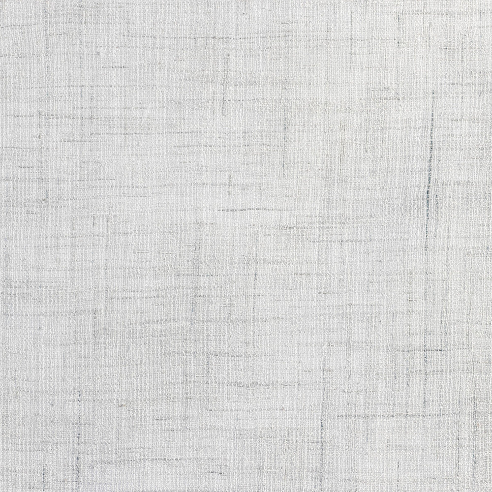 4672-11 by Kravet Basics Designer Fabric POLYESTER - 100% India LIGHT Horizontal: 0 and Vertical: 0 54 - Swanky Fabrics -