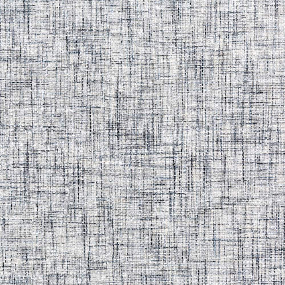 4672-52 by Kravet Basics Designer Fabric - POLYESTER - 100% India LIGHT Horizontal: 0 and Vertical: 0 54 - Swanky Fabrics -