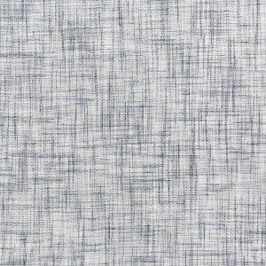 Kravet Fabric 4672-52