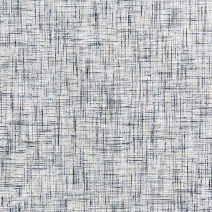 4672-52 by Kravet Basics Designer Fabric POLYESTER - 100% India LIGHT Horizontal: 0 and Vertical: 0 54 - Swanky Fabrics -