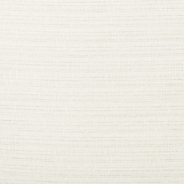 Kravet Basics 4673-101 by Kravet Basics Fabric Kravet Basics Fabric Kravet Basics 4673-101Fabric POLYESTER - 100% India </p><p>Repeat: H: 0, V: 0 54 - Fabric Carolina -