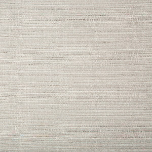 Kravet Fabric 4673-11