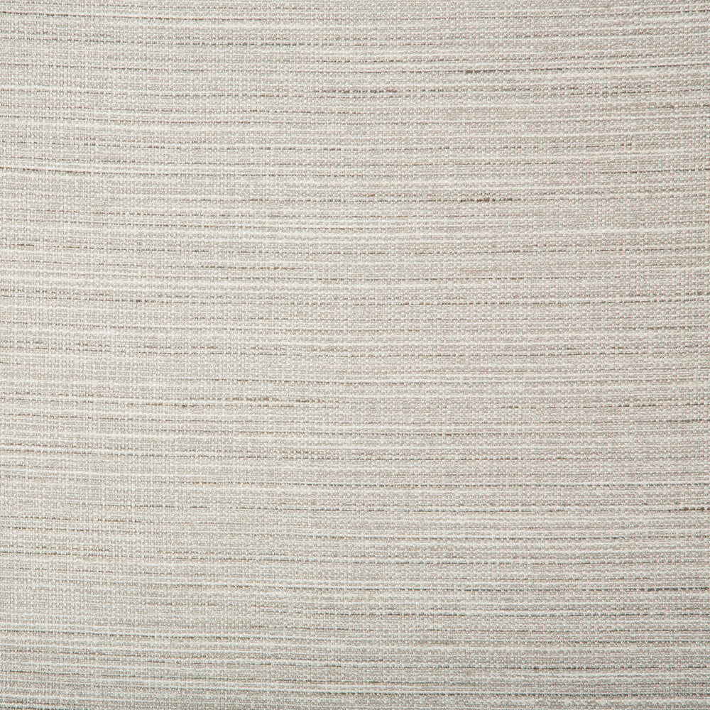 4673-11 by Kravet Basics Designer Fabric POLYESTER - 100% India Horizontal: and Vertical: 54 - Swanky Fabrics -