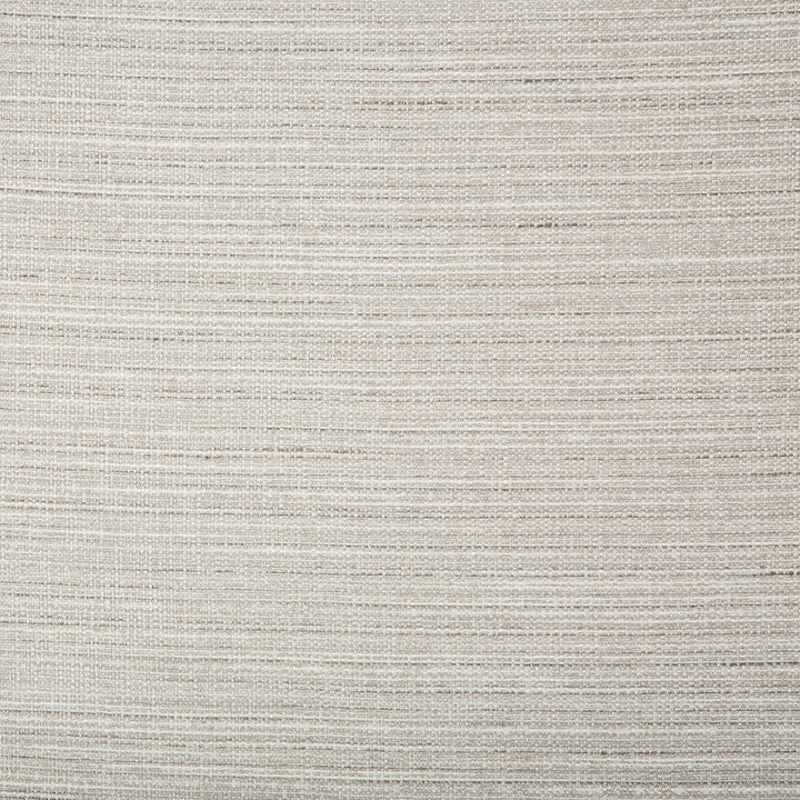4673-11 by Kravet Basics Designer Fabric POLYESTER - 100% India Horizontal: and Vertical: 54 - Swanky Fabrics -