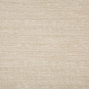 Kravet Fabric 4673-16