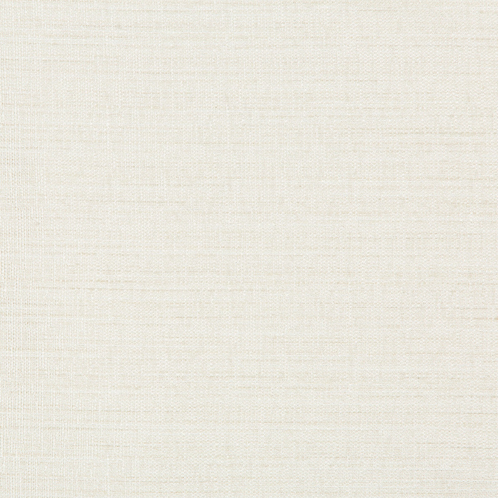 4673-1 by Kravet Basics Designer Fabric - POLYESTER - 100% India - Horizontal: 0 and Vertical: 0 54 - Swanky Fabrics -