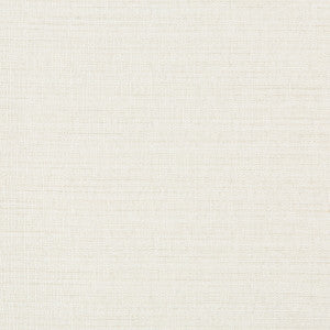 Kravet Fabric 4673-1