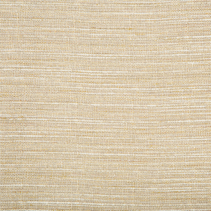 4673-416 by Kravet Basics Designer Fabric POLYESTER - 100% India Horizontal: 0 and Vertical: 0 54 - Swanky Fabrics -