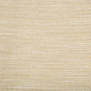 Kravet Fabric 4673-416