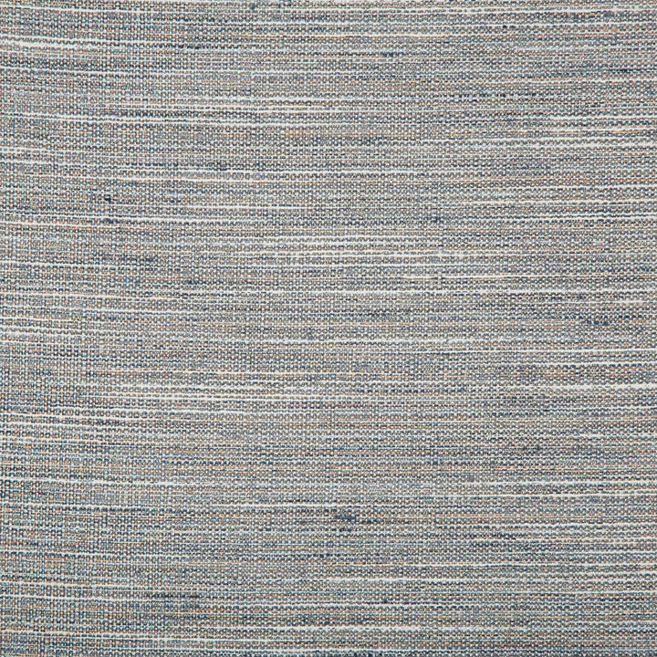 4673-52 by Kravet Basics Designer Fabric POLYESTER - 100% India Horizontal: 0 and Vertical: 0 54 - Swanky Fabrics -