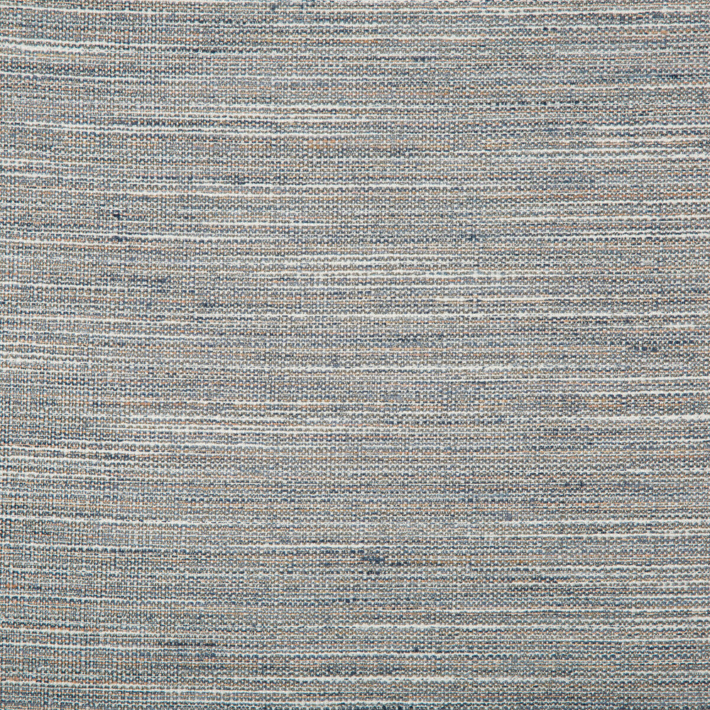 4673-52 by Kravet Basics Designer Fabric - POLYESTER - 100% India - Horizontal: 0 and Vertical: 0 54 - Swanky Fabrics -