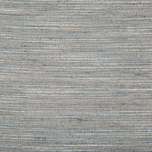 Kravet Fabric 4673-52