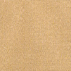 Sunbrella Fabric 4674 Wheat