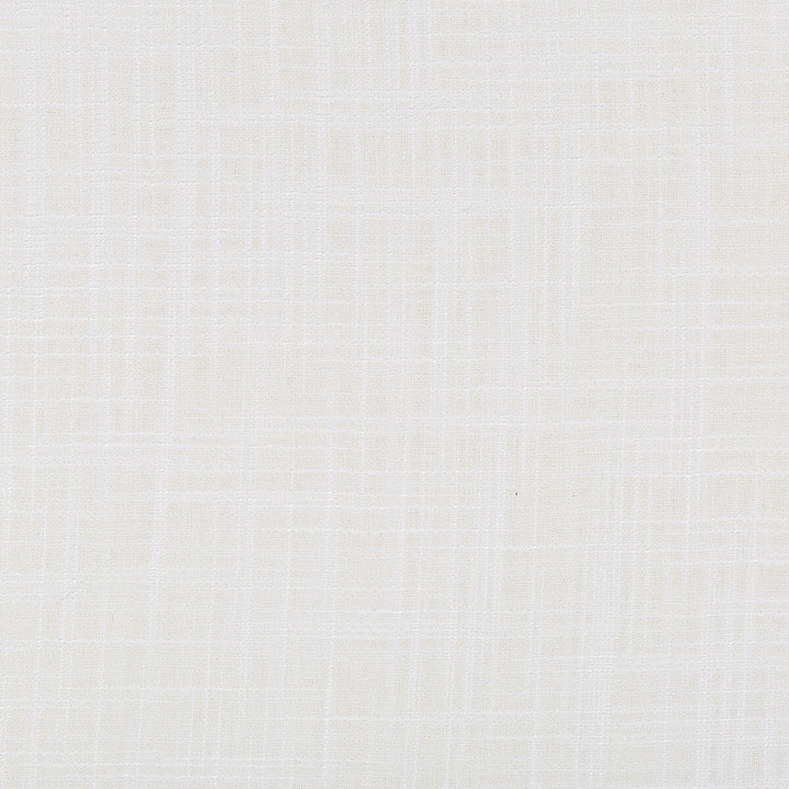 4674-101 by Kravet Basics Designer Fabric POLYESTER - 100% India Horizontal: and Vertical: 54 - Swanky Fabrics -