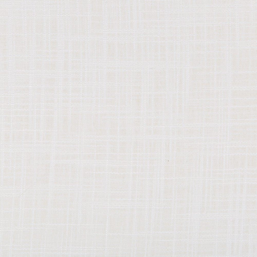 4674-101 by Kravet Basics Designer Fabric - POLYESTER - 100% India - Horizontal: - and Vertical: - 54 - Swanky Fabrics -