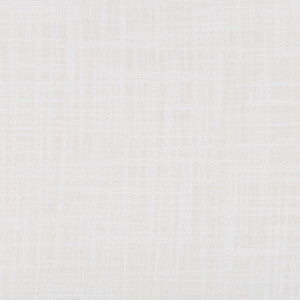 Kravet Fabric 4674-101