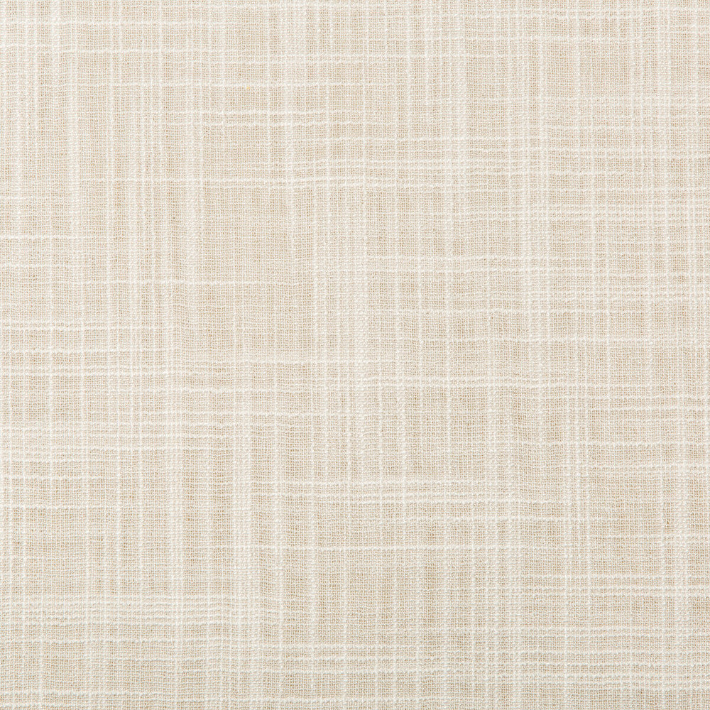 4674-11 by Kravet Basics Designer Fabric POLYESTER - 100% India Horizontal: 0 and Vertical: 0 54 - Swanky Fabrics -
