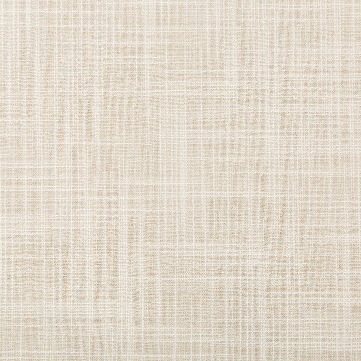 Kravet Basics 4674-11 by Kravet Basics Fabric Kravet Basics Fabric Kravet Basics 4674-11Fabric POLYESTER - 100% India </p><p>Repeat: H: 0, V: 0 54 - Fabric Carolina -