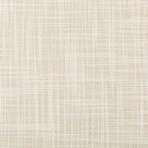 Kravet Fabric 4674-11