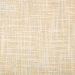 Kravet Fabric 4674-16