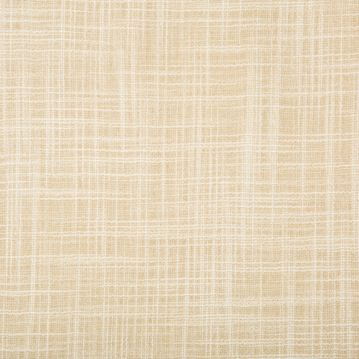 4674-16 by Kravet Basics Designer Fabric POLYESTER - 100% India Horizontal: 0 and Vertical: 0 54 - Swanky Fabrics -