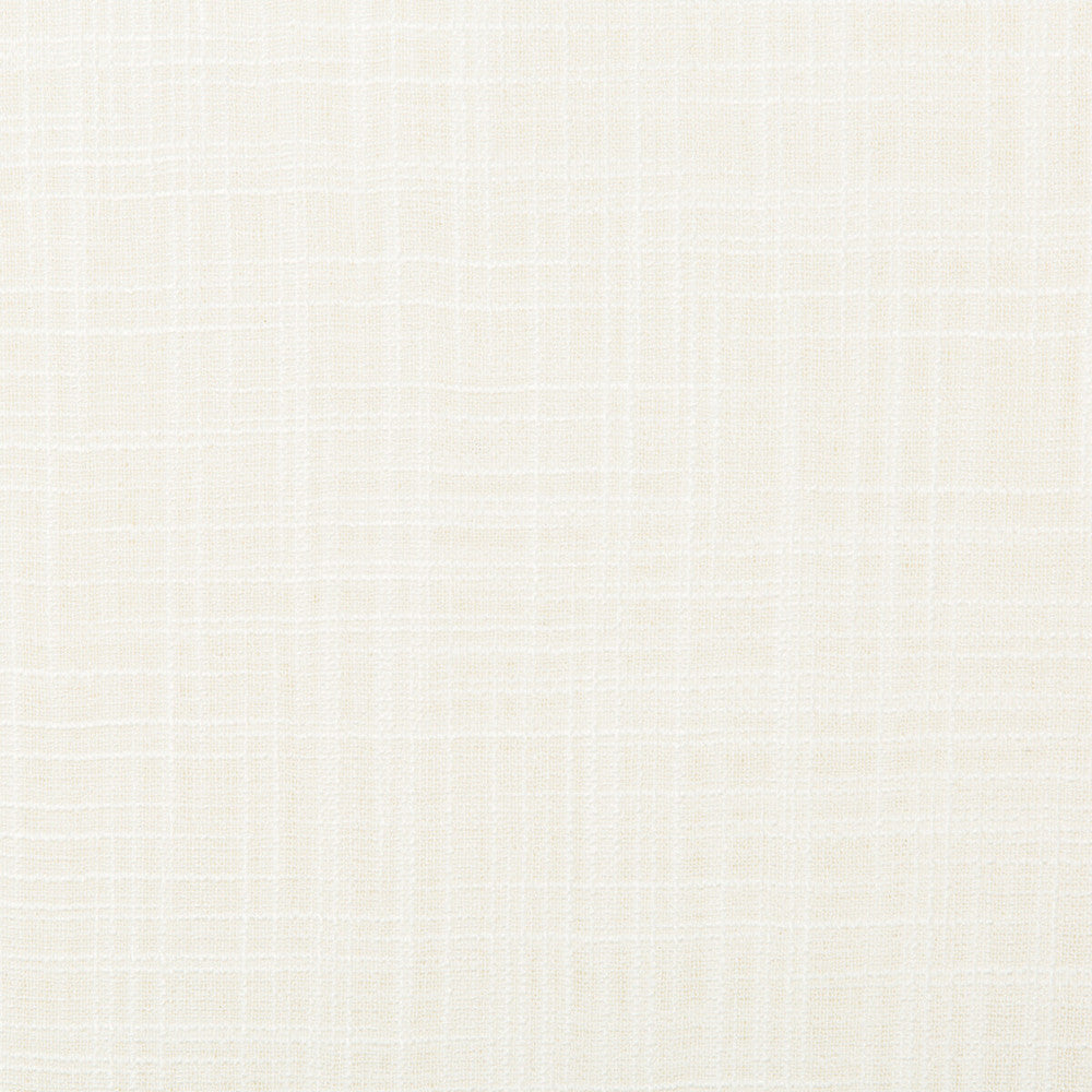 4674-1 by Kravet Basics Designer Fabric POLYESTER - 100% India Horizontal: 0 and Vertical: 0 54 - Swanky Fabrics -