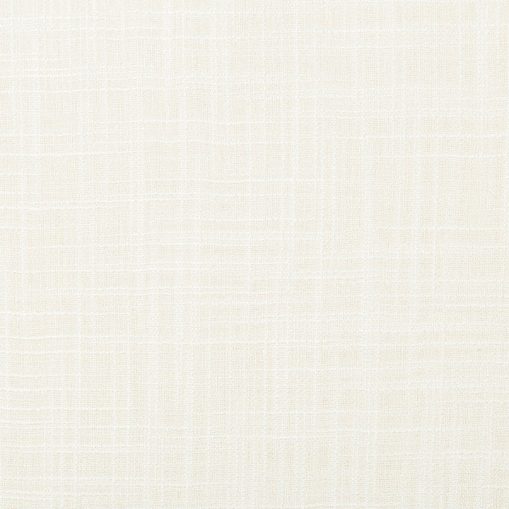 4674-1 by Kravet Basics Designer Fabric POLYESTER - 100% India Horizontal: 0 and Vertical: 0 54 - Swanky Fabrics -
