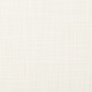 Kravet Fabric 4674-1