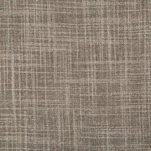 Kravet Fabric 4674-21