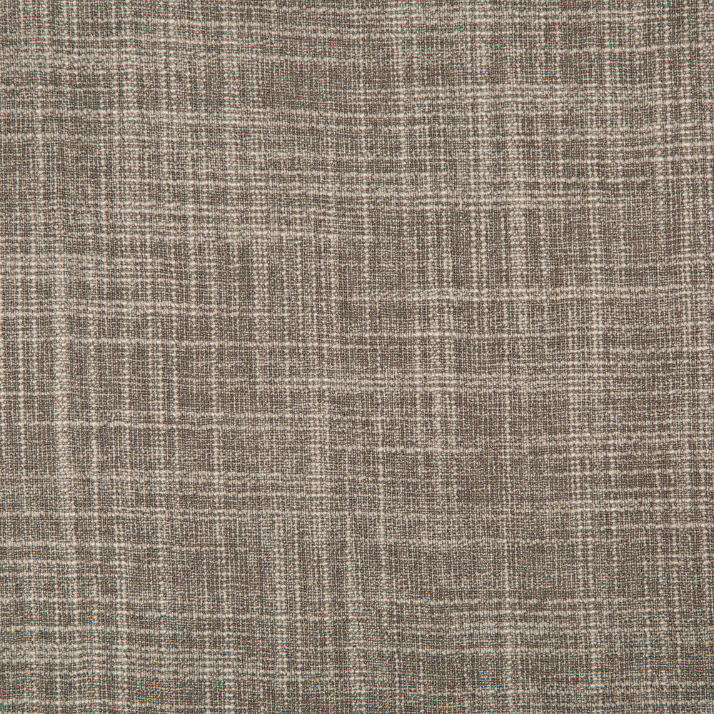 4674-21 by Kravet Basics Designer Fabric POLYESTER - 100% India Horizontal: 0 and Vertical: 0 54 - Swanky Fabrics -