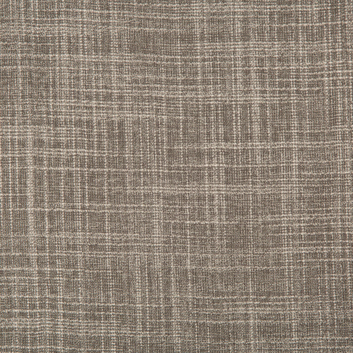 Kravet Basics 4674-21 by Kravet Basics Fabric Kravet Basics Fabric Kravet Basics 4674-21Fabric POLYESTER - 100% India </p><p>Repeat: H: 0, V: 0 54 - Fabric Carolina -