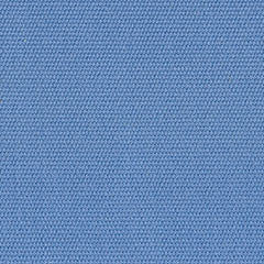 4675 Capri by Sunbrella Designer Fabric Awning Fabrics > SunbrellaÂ® Solids 100% Acrylic USA or Imported n/a 46" - Swanky Fabrics -