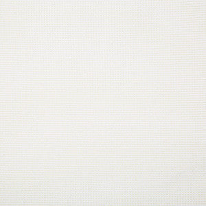 Kravet Fabric 4675-101