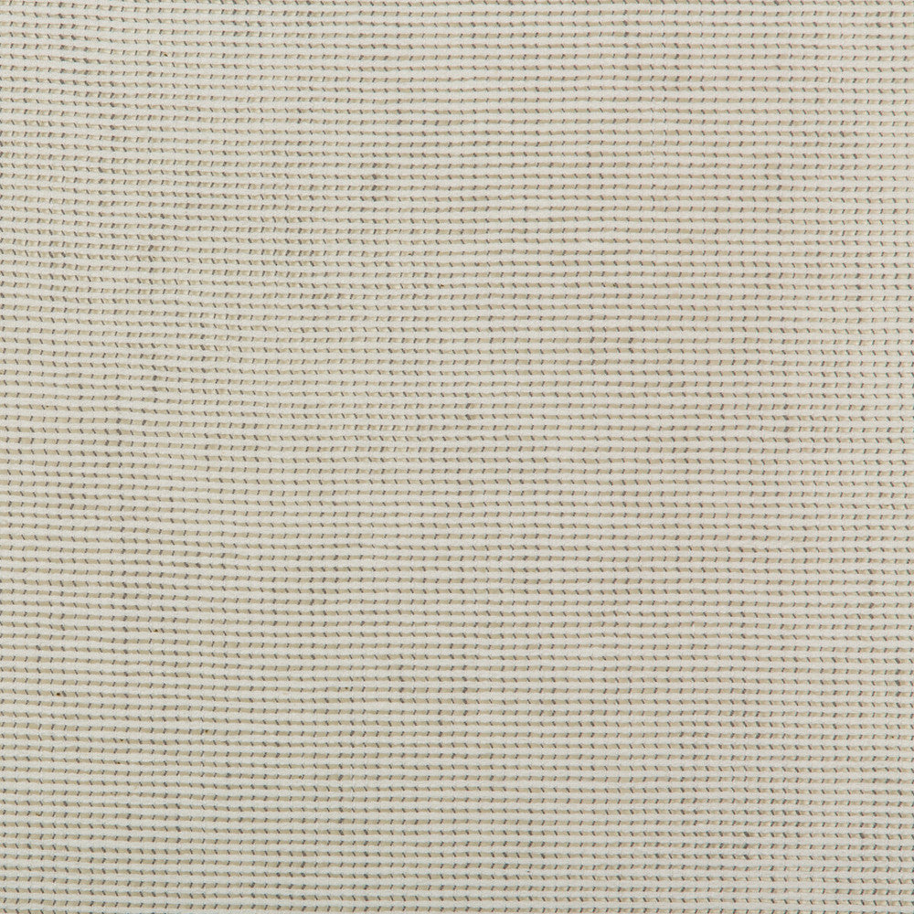 Kravet Basics 4675-111 by Kravet Basics Fabric Kravet Basics Fabric Kravet Basics 4675-111Fabric COTTON - 50%;POLYESTER - 50% India </p><p>Repeat: H: 0, V: 0 54 - Fabric Carolina -