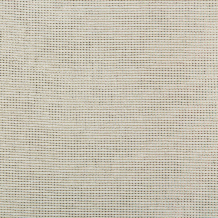 4675-111 by Kravet Basics Designer Fabric COTTON - 50%;POLYESTER - 50% India Horizontal: 0 and Vertical: 0 54 - Swanky Fabrics -