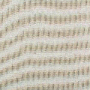 Kravet Fabric 4675-111