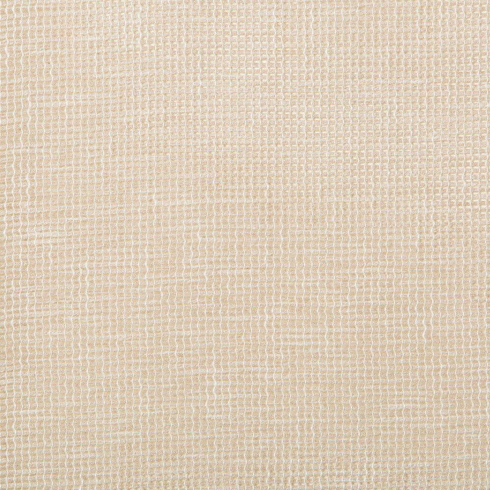 4675-16 by Kravet Basics Designer Fabric COTTON - 50%;POLYESTER - 50% India Horizontal: 0 and Vertical: 0 54 - Swanky Fabrics -