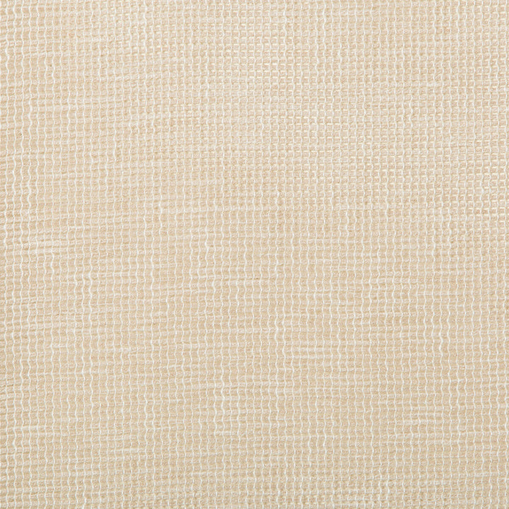 4675-16 by Kravet Basics Designer Fabric COTTON - 50%;POLYESTER - 50% India Horizontal: 0 and Vertical: 0 54 - Swanky Fabrics -