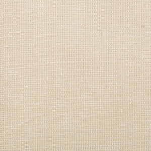 Kravet Fabric 4675-16