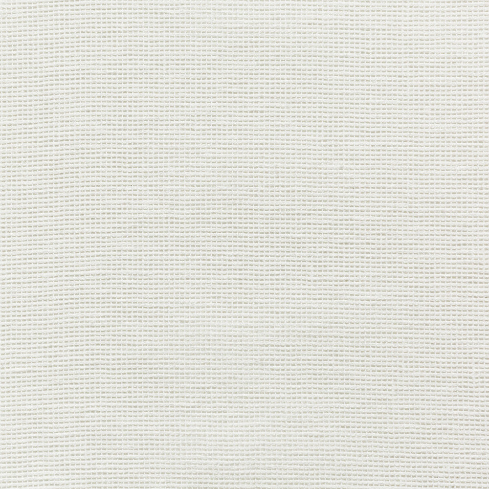 Kravet Basics 4675-1 by Kravet Basics Fabric Kravet Basics Fabric Kravet Basics 4675-1Fabric COTTON - 50%;POLYESTER - 50% India </p><p>Repeat: H: 0, V: 0 54 - Fabric Carolina -
