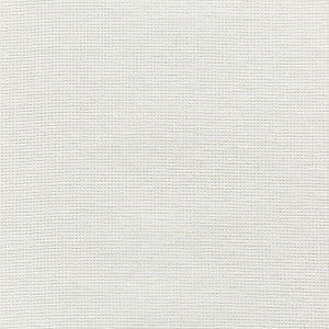 Kravet Fabric 4675-1