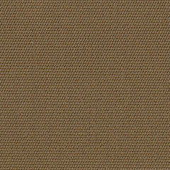 Sunbrella Fabric 4676 Cocoa