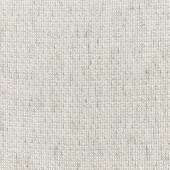 4676-11 by Kravet Basics Designer Fabric POLYESTER - 85%;COTTON - 15% India Horizontal: and Vertical: 54 - Swanky Fabrics -