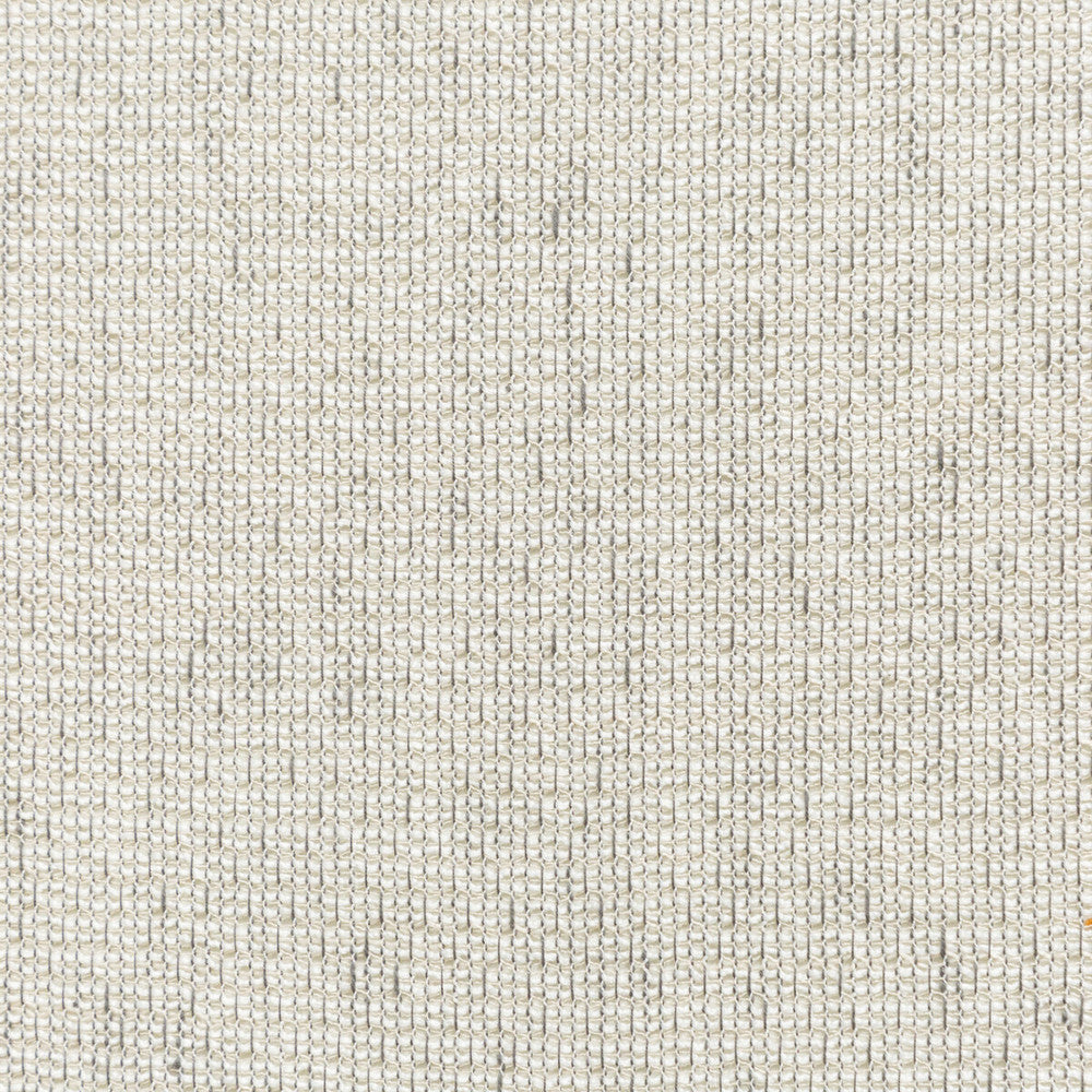 4676-11 by Kravet Basics Designer Fabric - POLYESTER - 85%;COTTON - 15% India - Horizontal: - and Vertical: - 54 - Swanky Fabrics -